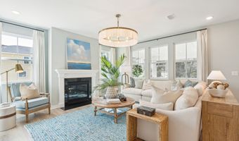 3 Basin Trail St, Beaufort, SC 29907