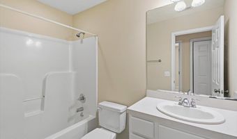 155 Basswood Cir, Brandon, MS 39047