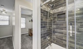40 WINDINGBROOK Dr, Atco, NJ 08004