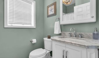 289 Osborne Ave, Bay Head, NJ 08742