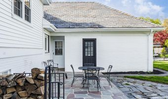 525 N Main St, Allentown, PA 18104