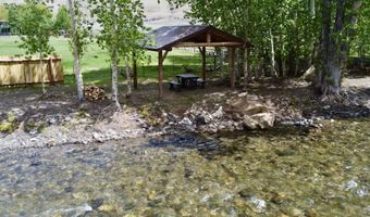 1700 Chukar Ln, Clayton, ID 83227