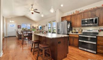 40799 Jade Dr, Ault, CO 80610