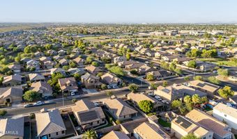 11921 W MONTE VISTA Rd, Avondale, AZ 85392
