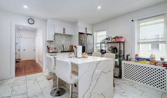 22-24 Romsey St, Boston, MA 02125