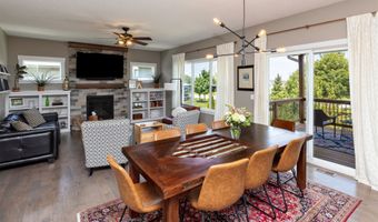 2102 NE 17th St, Ankeny, IA 50021