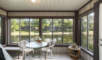 479 CHERRY Ln, Holland, MI 49424