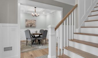 515 Atlantic Ave, Middletown, NJ 07748