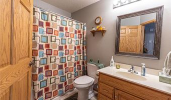 913 Anderson Way, Alexandria, MN 56308
