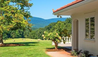 8540 TAYLOR CREEK Rd, Afton, VA 22920