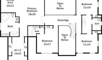 19 Cassandra Ln, North Kingstown, RI 02852