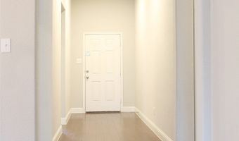 1108 Kingston Ct, Anna, TX 75409
