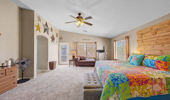 1774 E WILDFLOWER Ln, Casa Grande, AZ 85122