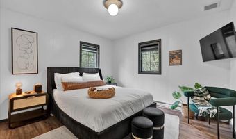 167 Valley View Dr, Albrightsville, PA 18210