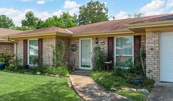 223 Pomeroy Dr, Shreveport, LA 71115