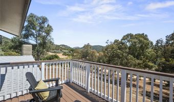 23471 Japatul Valley Rd, Alpine, CA 91901