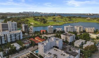 1075 92nd St 405, Bay Harbor Islands, FL 33154