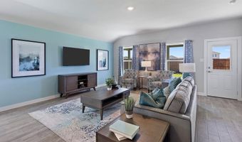 1525 CENTRAL PARK Dr, Alvarado, TX 76009