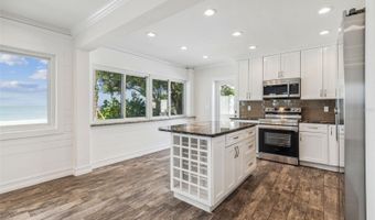 865 N SHORE Dr, Anna Maria, FL 34216