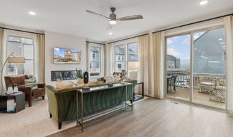 3455 Saint Robin Ln, Bowie, MD 20716