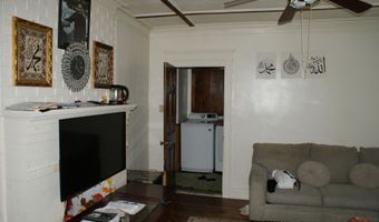 275 W Lawrence St, Albany, NY 12208
