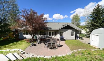 231 Tendoy St, Bellevue, ID 83313