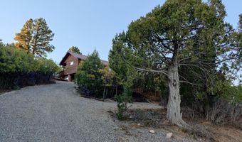 1510 W Elk Ridge Dr, Alton, UT 84710