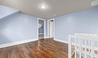 28552 SEAFORD Rd, Laurel, DE 19956