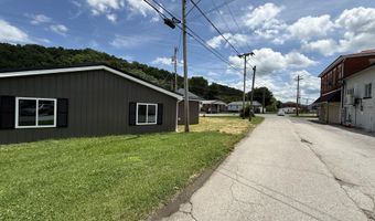 161 S Allison Ave, Barbourville, KY 40906