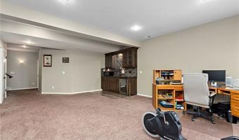 8716 SW 6TH St, Blue Springs, MO 64064