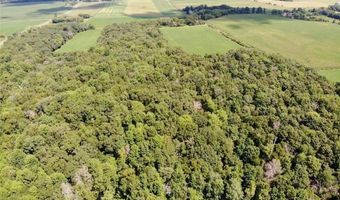 Lot 2 30th Avenue, Amery, WI 54001