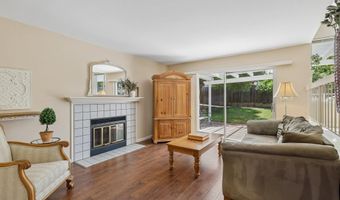 3112 Sunflower Dr, Antioch, CA 94531
