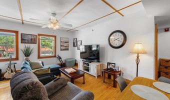 14-16 18 Friend St, Amesbury, MA 01913