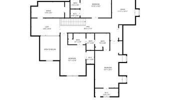 708 Town And Country Dr, Adel, GA 31620