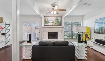 4130 Proton Dr 47B, Addison, TX 75001