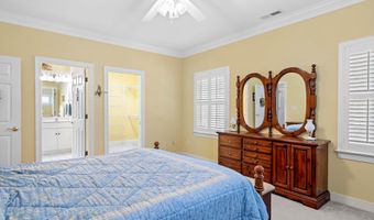39 FRANKENBERRY Dr, Georgetown, DE 19947
