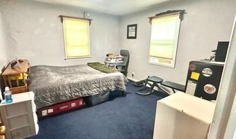 1129 Township Road 543, Ashland, OH 44805