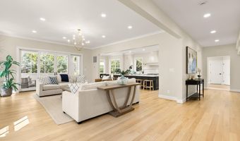 10700 ALLOWAY Dr, Potomac, MD 20854