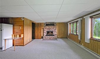 6901 39th St NW, Akeley, MN 56433