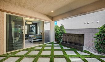 3943 Reyes Ave, Las Vegas, NV 89141