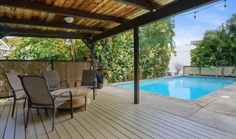 75-115 KAIOLU Dr, Kailua Kona, HI 96740