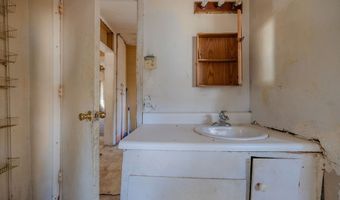 879 Jordan Rd, Autryville, NC 28318