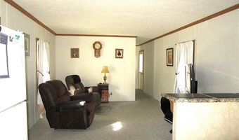 40 Leisure Way, Coventry, RI 02816