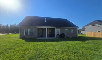759 Carolina Rd, Aberdeen, NC 28315