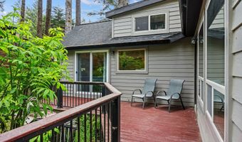 19921 WHALESHEAD Rd C1, Brookings, OR 97415
