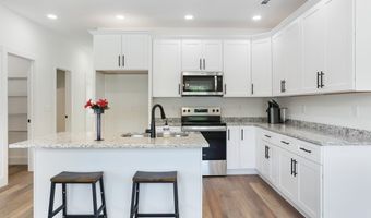 336 Legends Cir, Baxter, TN 38544