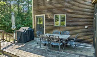 224 Rand Hill Rd, Alton, NH 03810