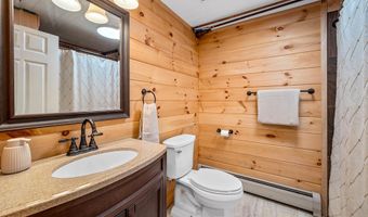 64 Miller Road Ext, Barre, VT 05641