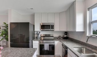 111 Boutot St, Ashville, OH 43103