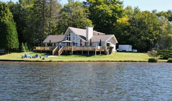 96 Longfellow Cir, Albrightsville, PA 18210